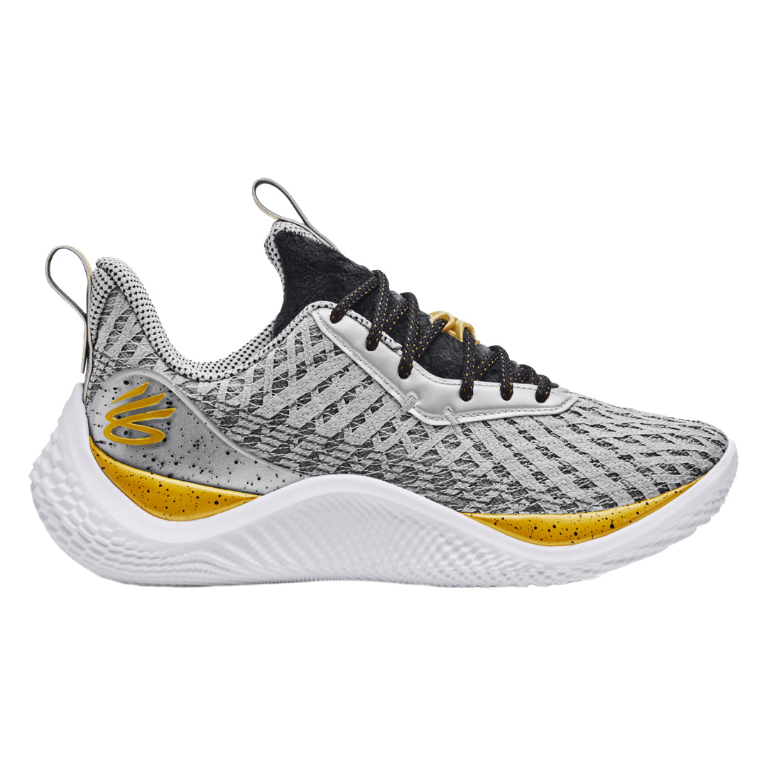 Under Armour Curry Flow X 'Father to Son' | 3026274-101