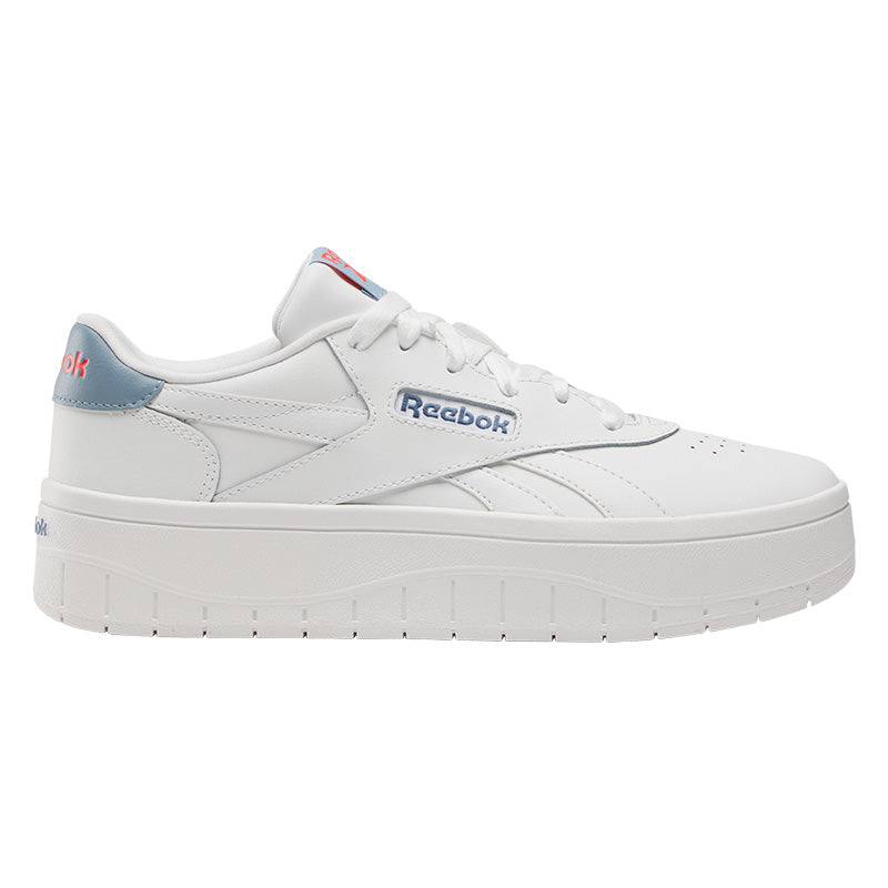 Reebok Women Reebok Court Advance Surge | 100208887
