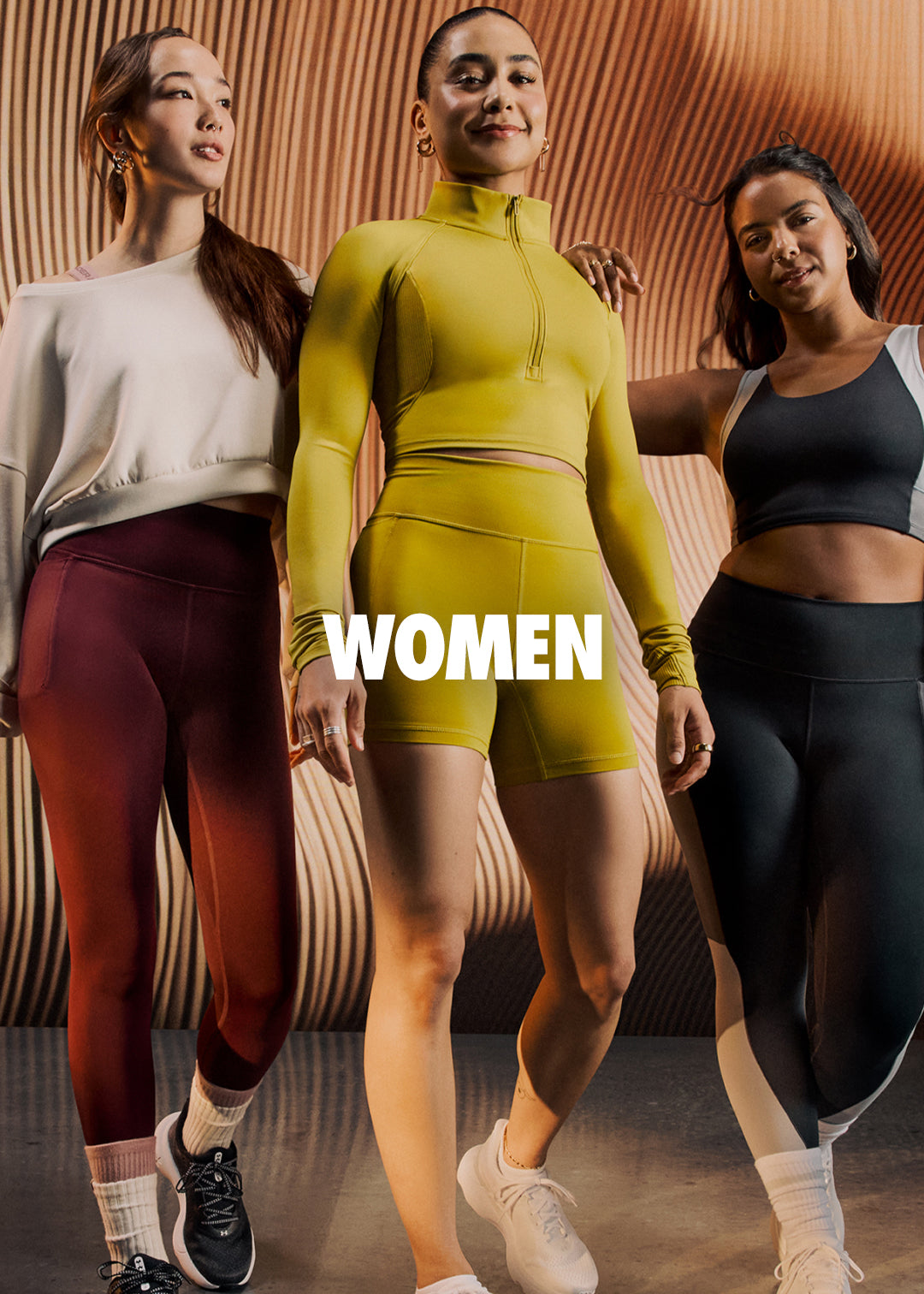 Women_Mobile_View_-_EDM_7e9df880-791d-4d0c-8bac-5c1bf3548588.jpg