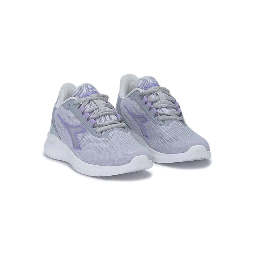 Diadora Women Hume | X23F1230G