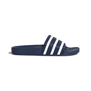 SCP-10099417:adilette_Slides_Blue_288022_01_standard_1.webp
