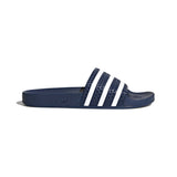 adidas Men Adilette | 288022