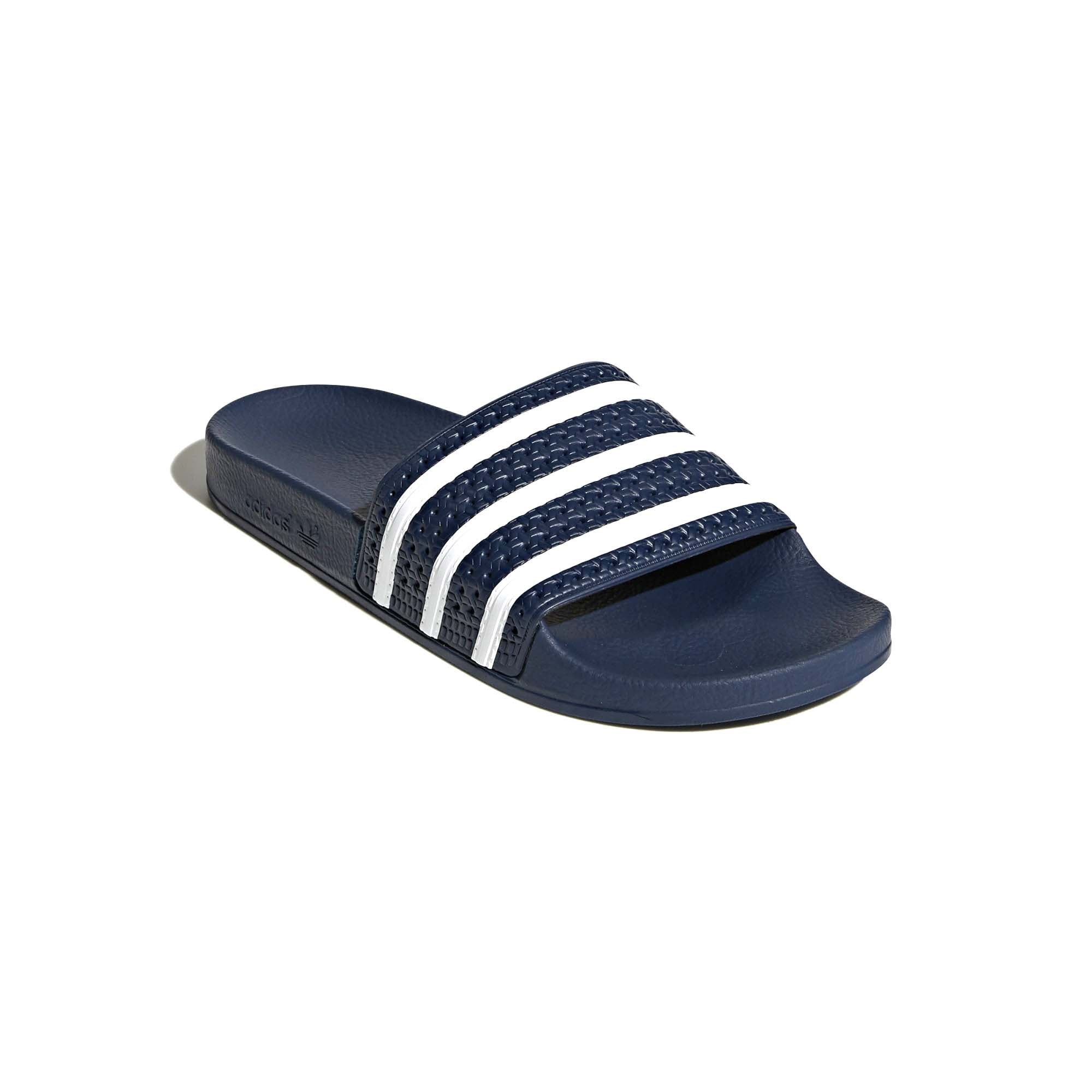 adidas Men Adilette | 288022