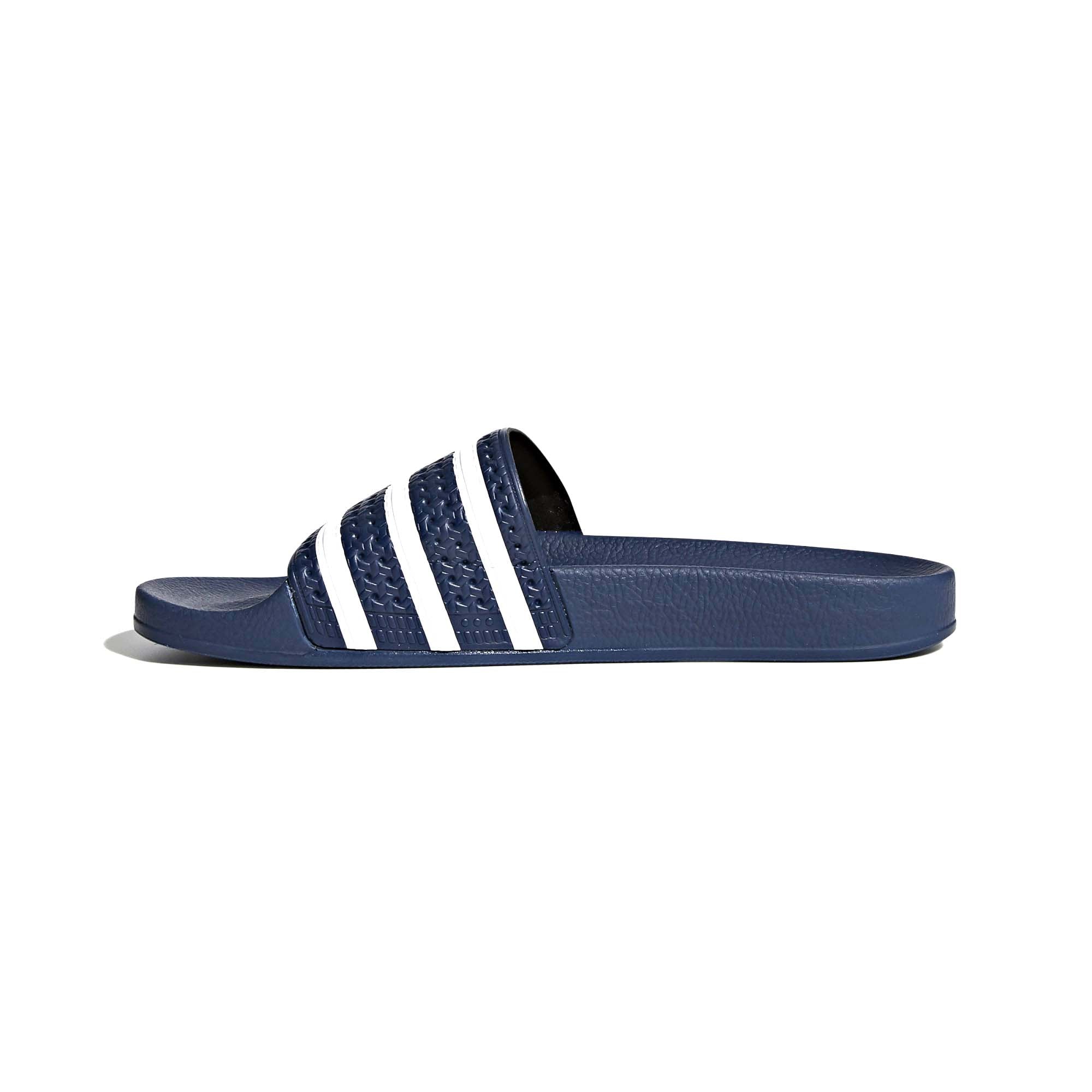 adidas Men Adilette | 288022
