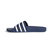 SCP-10099417:adilette_Slides_Blue_288022_06_standard.webp