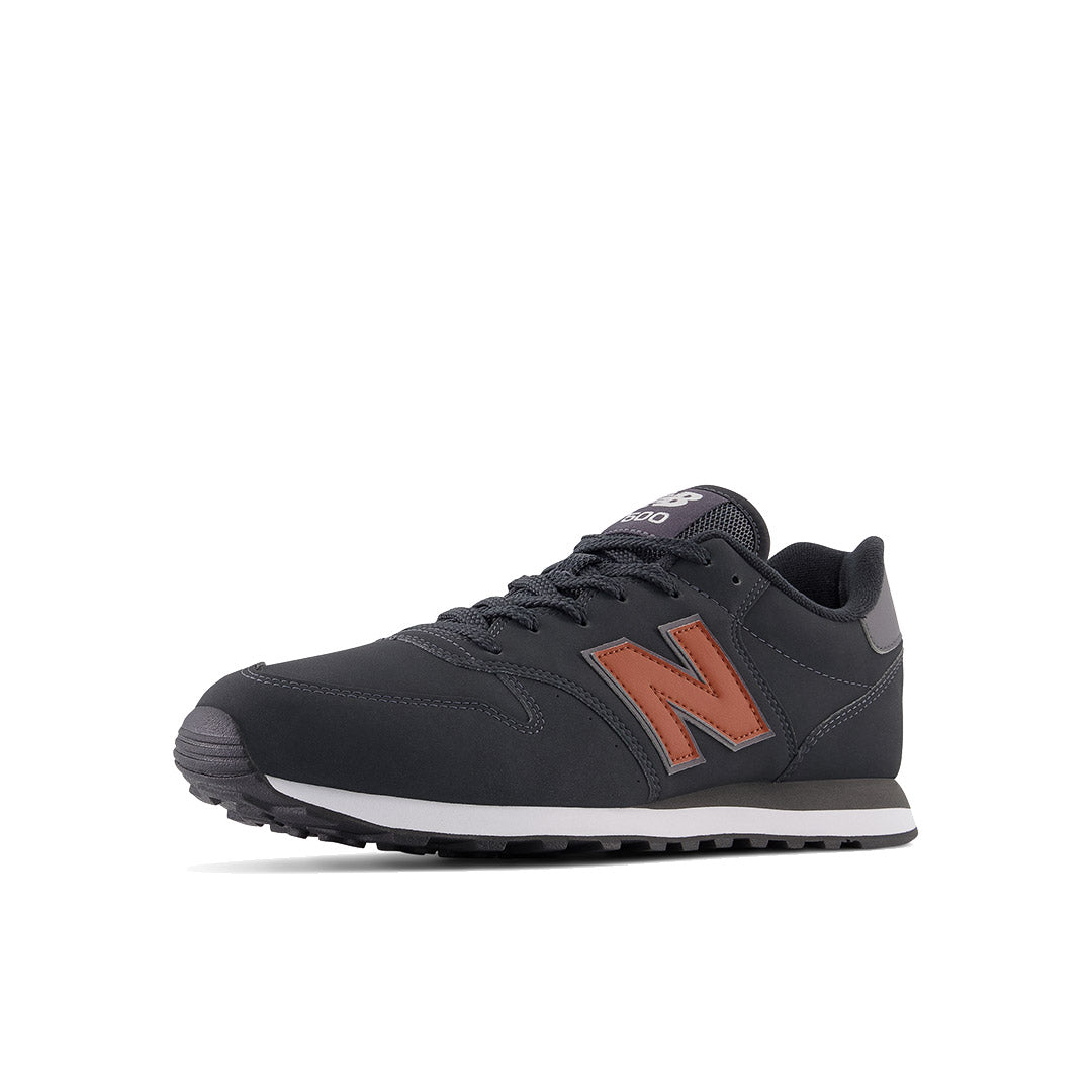 New Balance Men 500 | GM500FB2 – Sports Central