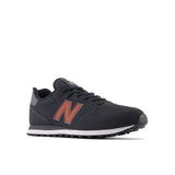 New Balance Men 500 | GM500FB2