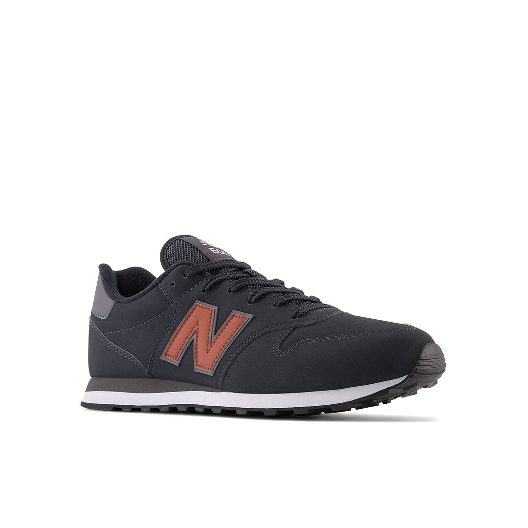 New Balance Men 500 | GM500FB2 – Sports Central