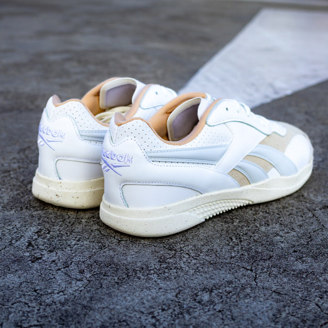 Reebok Unisex Hammer Street | 100212123