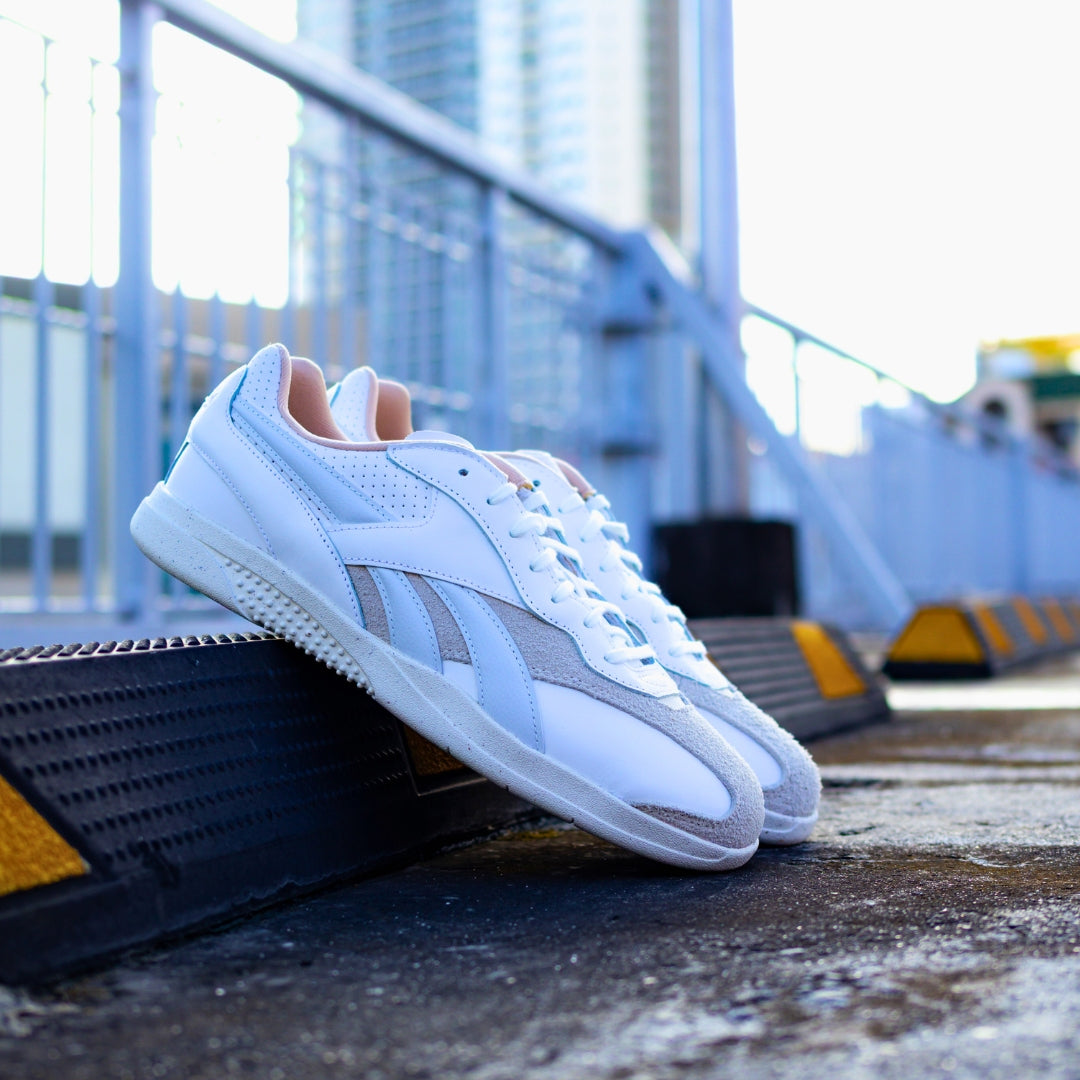 Reebok Unisex Hammer Street | 100212123
