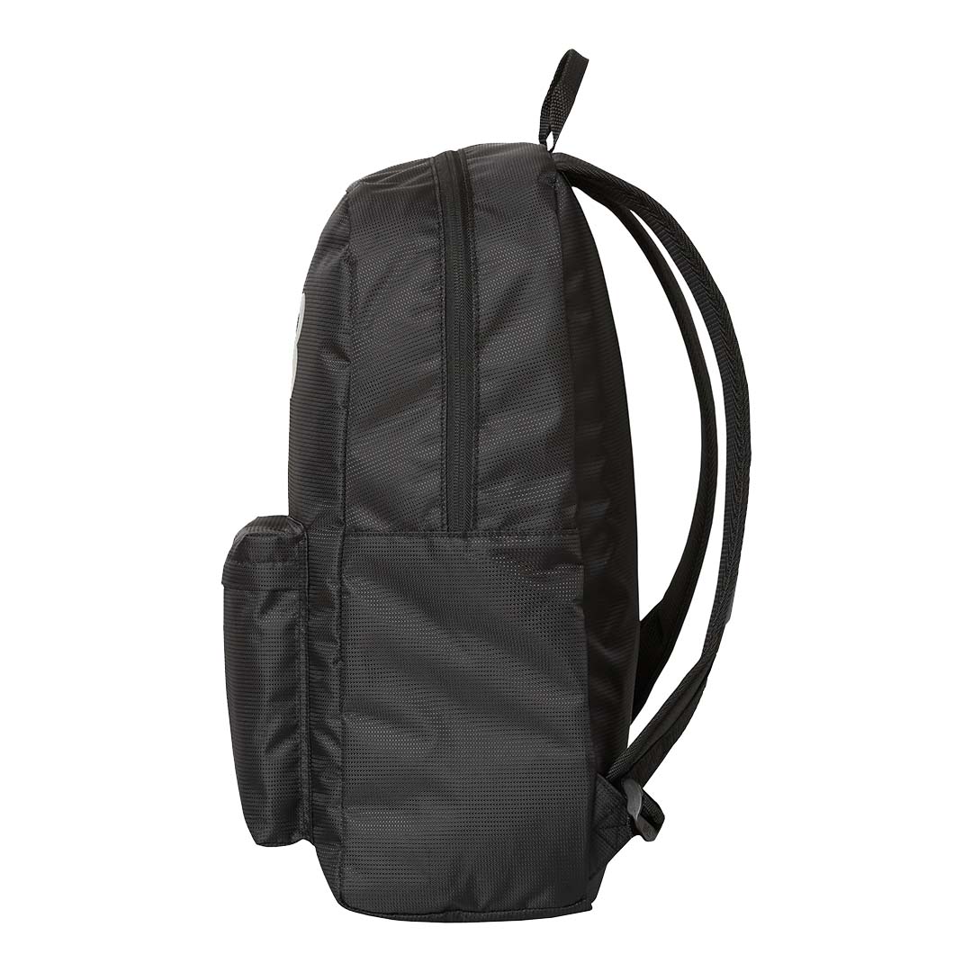 New Balance New OPP Core Backpack | LAB23097BK
