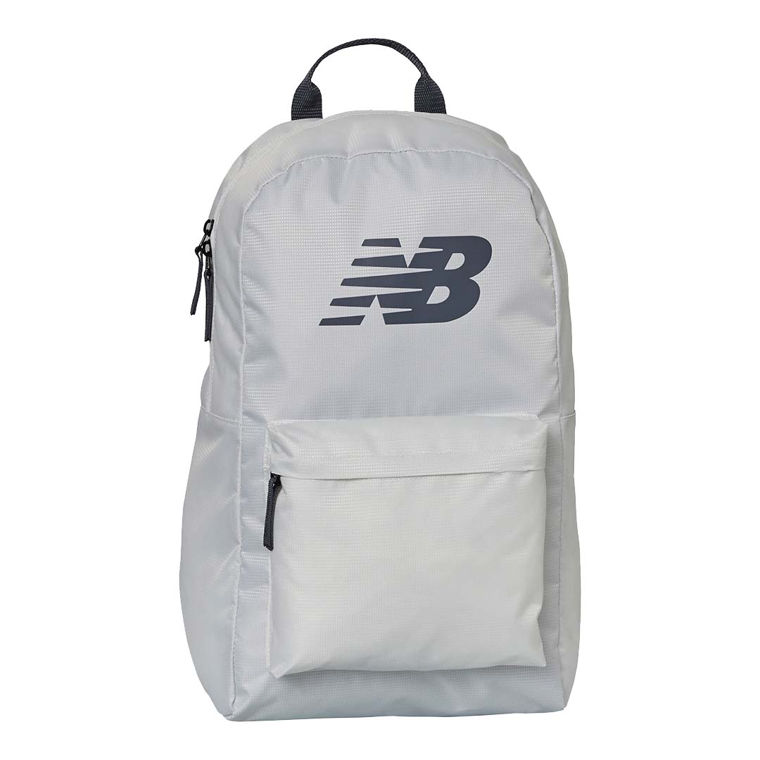 New Balance New OPP Core Backpack | LAB23097GYM