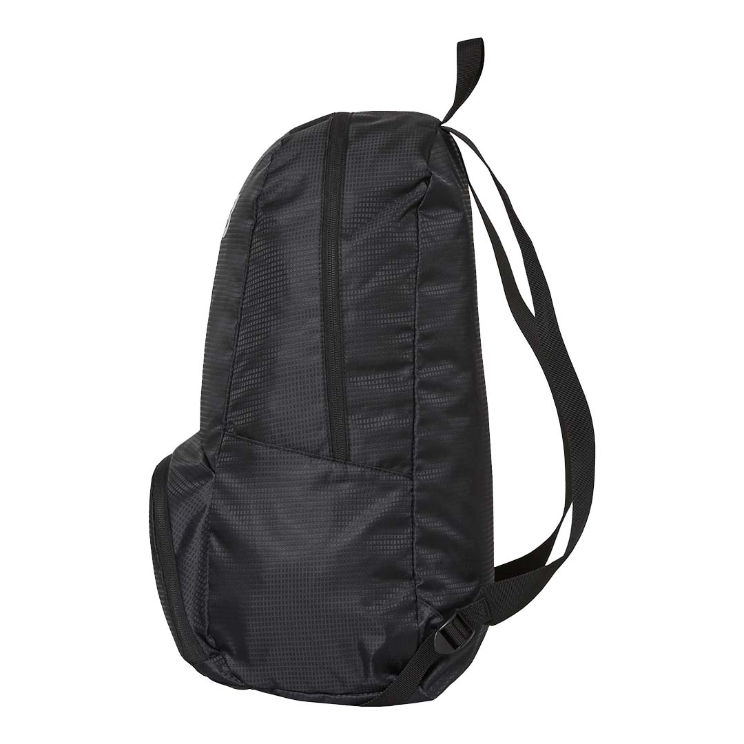 New Balance New Running Foldable Backpack | LAB23116BK