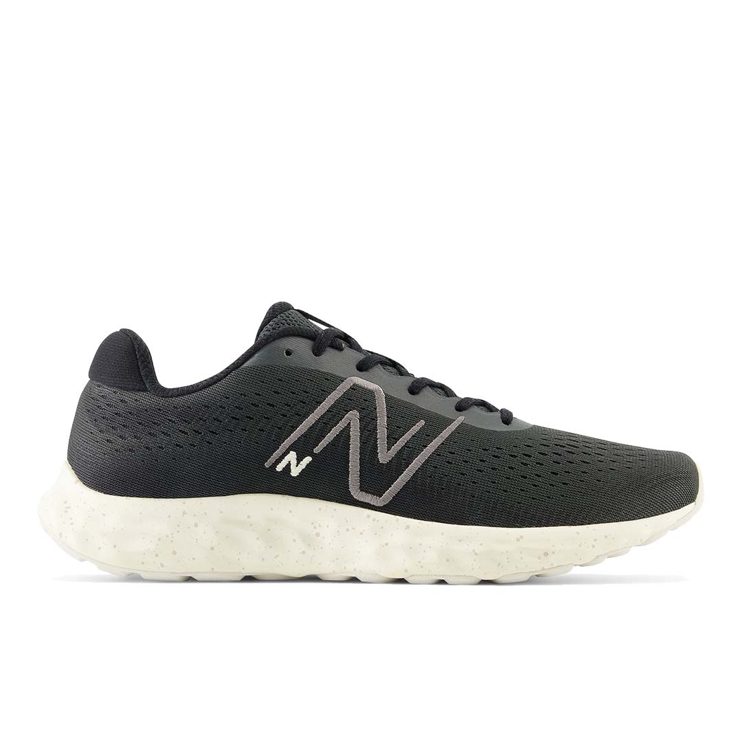 New Balance Men 520v8 / M520V8 | M520FB8
