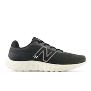 New Balance Men 520v8 / M520V8 | M520FB8