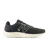 New Balance Men 520v8 / M520V8 | M520FB8