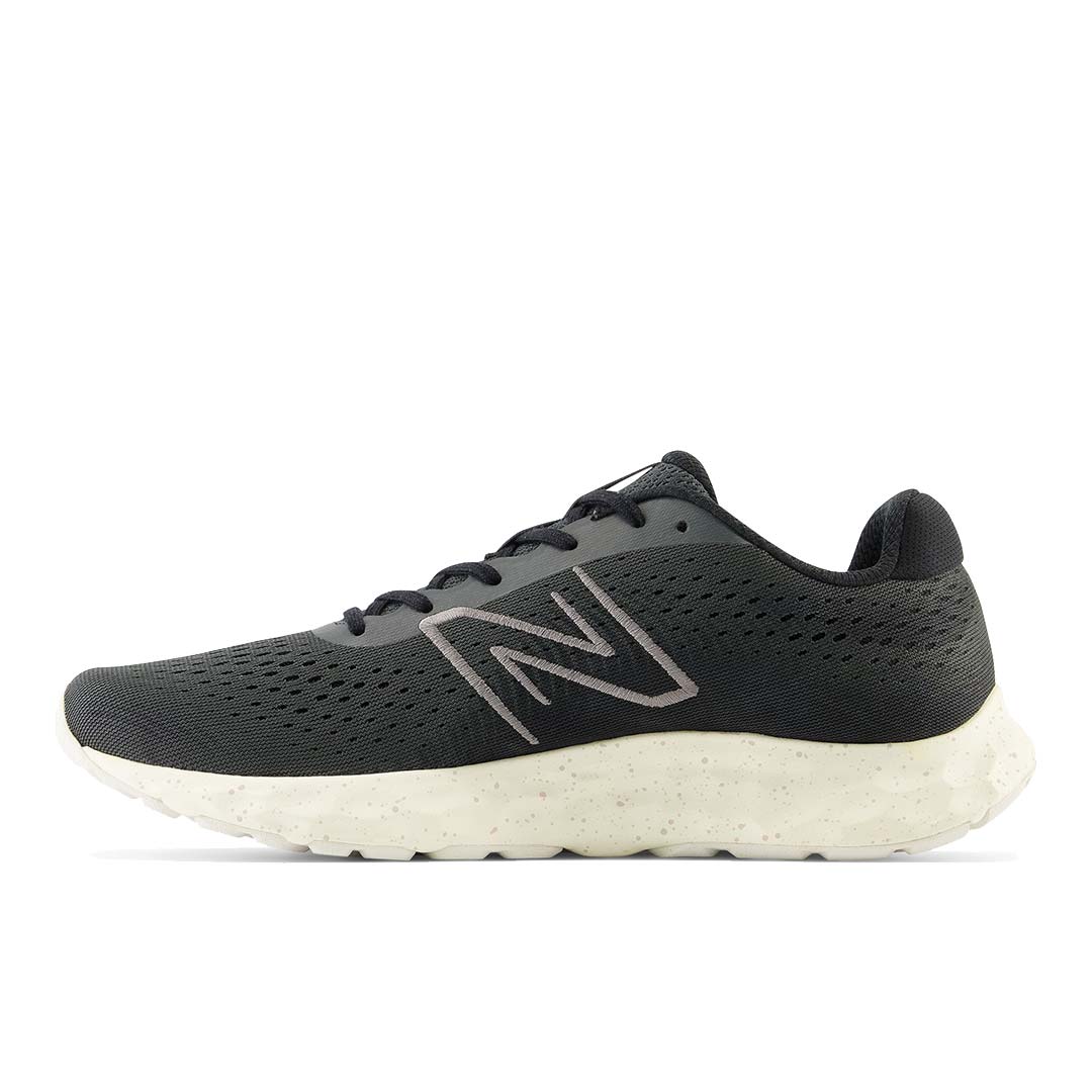 New Balance Men 520v8 / M520V8 | M520FB8