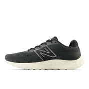 New Balance Men 520v8 / M520V8 | M520FB8