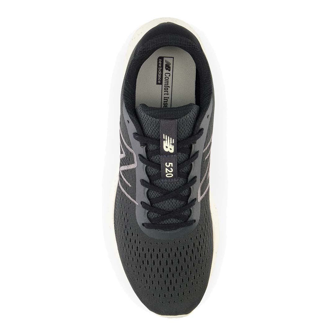 New Balance Men 520v8 / M520V8 | M520FB8