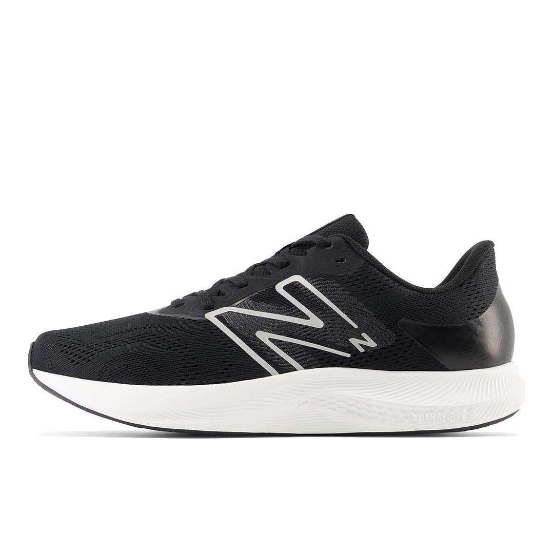 New Balance Men Dynasoft Pro Run v2 MPRORV2 MPRORLK2