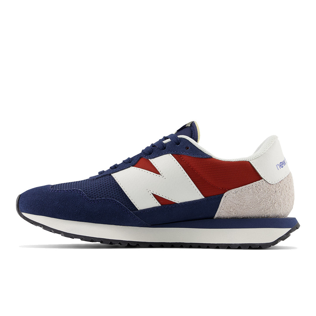 New Balance Men 237 / Subterra | MS237TR – Sports Central