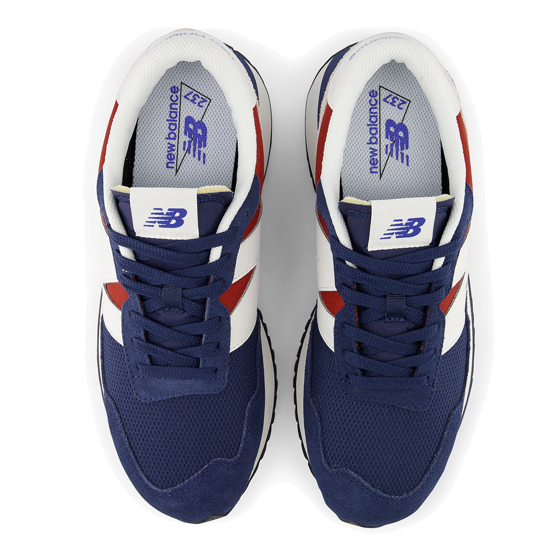 New Balance Men 237 / Subterra | MS237TR – Sports Central