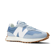 New Balance Men 327v1 Seasonal Core | MS327MQ