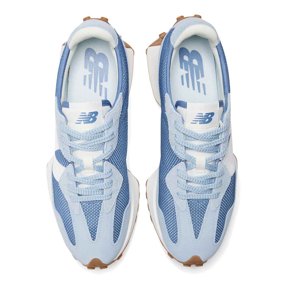 New Balance Men 327v1 Seasonal Core | MS327MQ
