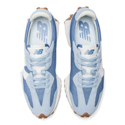 New Balance Men 327v1 Seasonal Core | MS327MQ