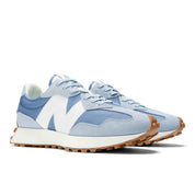 New Balance Men 327v1 Seasonal Core | MS327MQ
