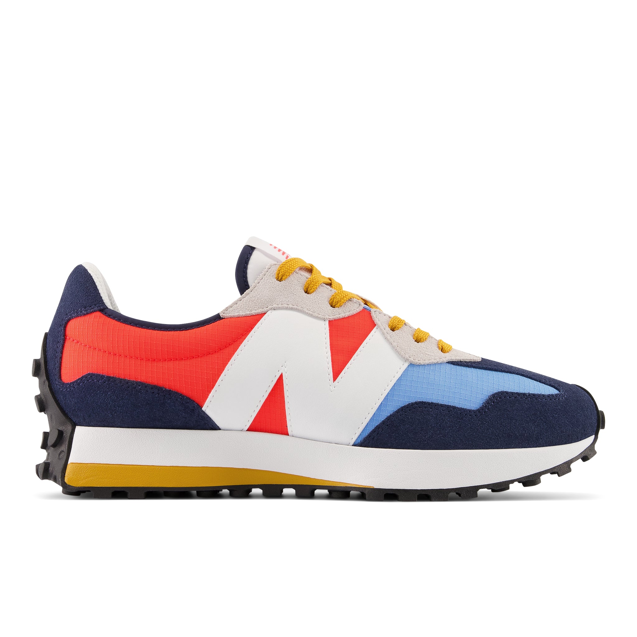 New Balance Men 327 | MS327SE