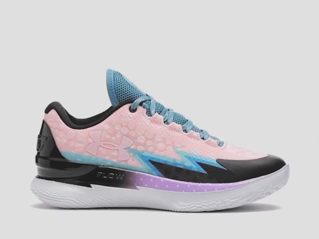 Under Armour Curry 1 Low Flotro NM2 'Draft Day' | 3026278-400 – Sports ...