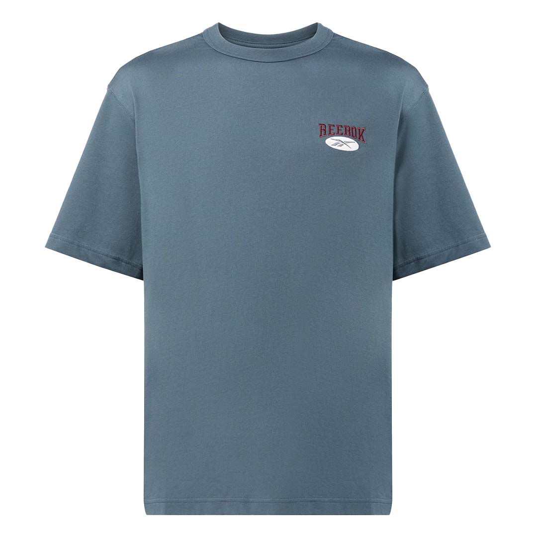 Reebok Men Classic Archive Essentials T-Shirt | 100036857