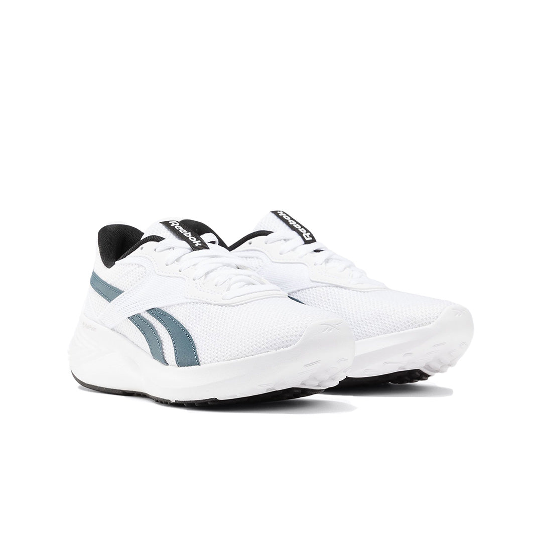 Reebok ride deals suede ladies trainers