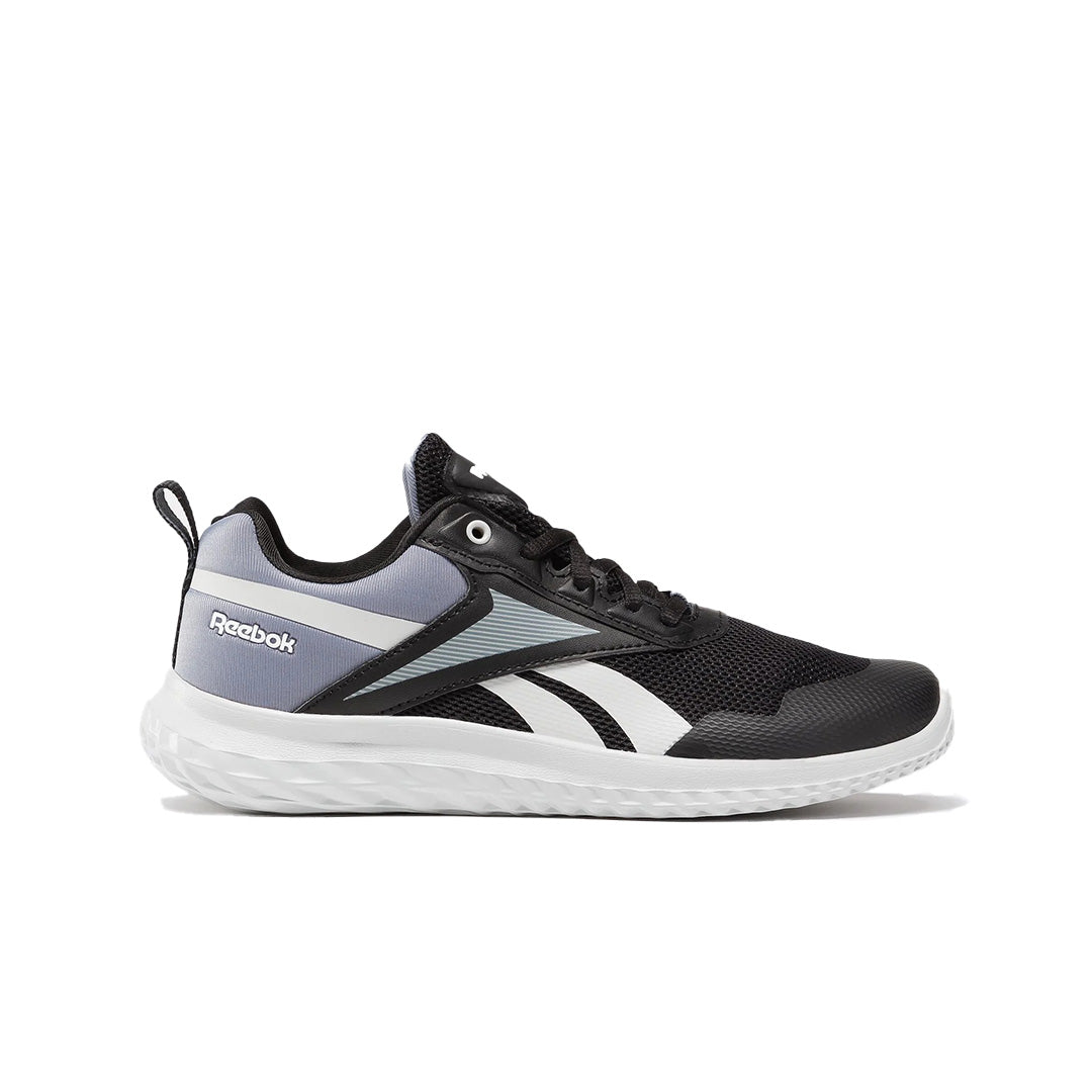 Reebok rush hot sale runner kids