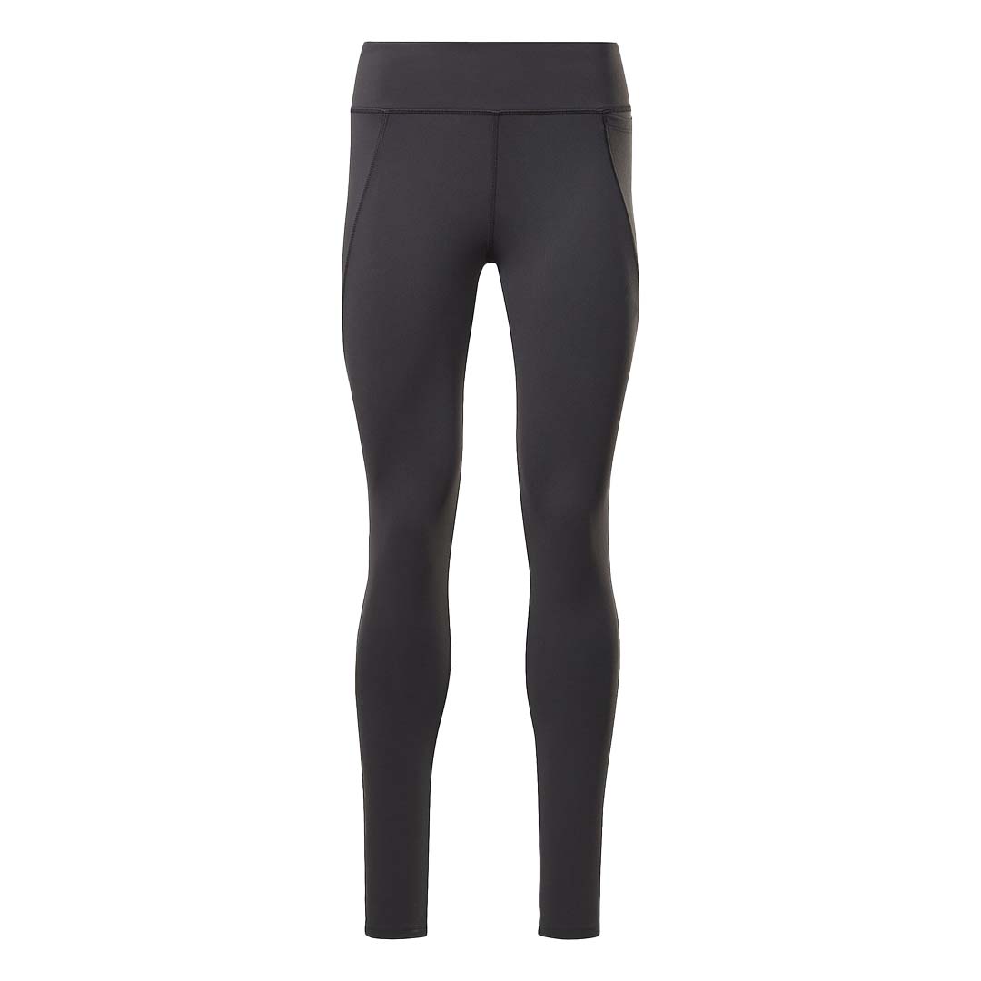 Reebok Women Lux Tight | 100028136 – Sports Central