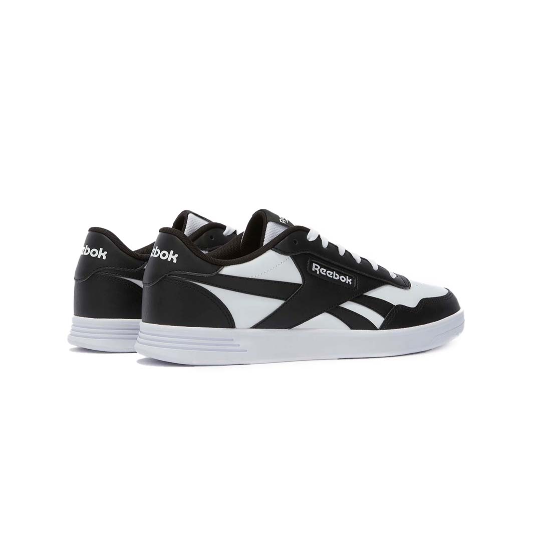 Reebok Unisex Reebok Court Advance | 100208901