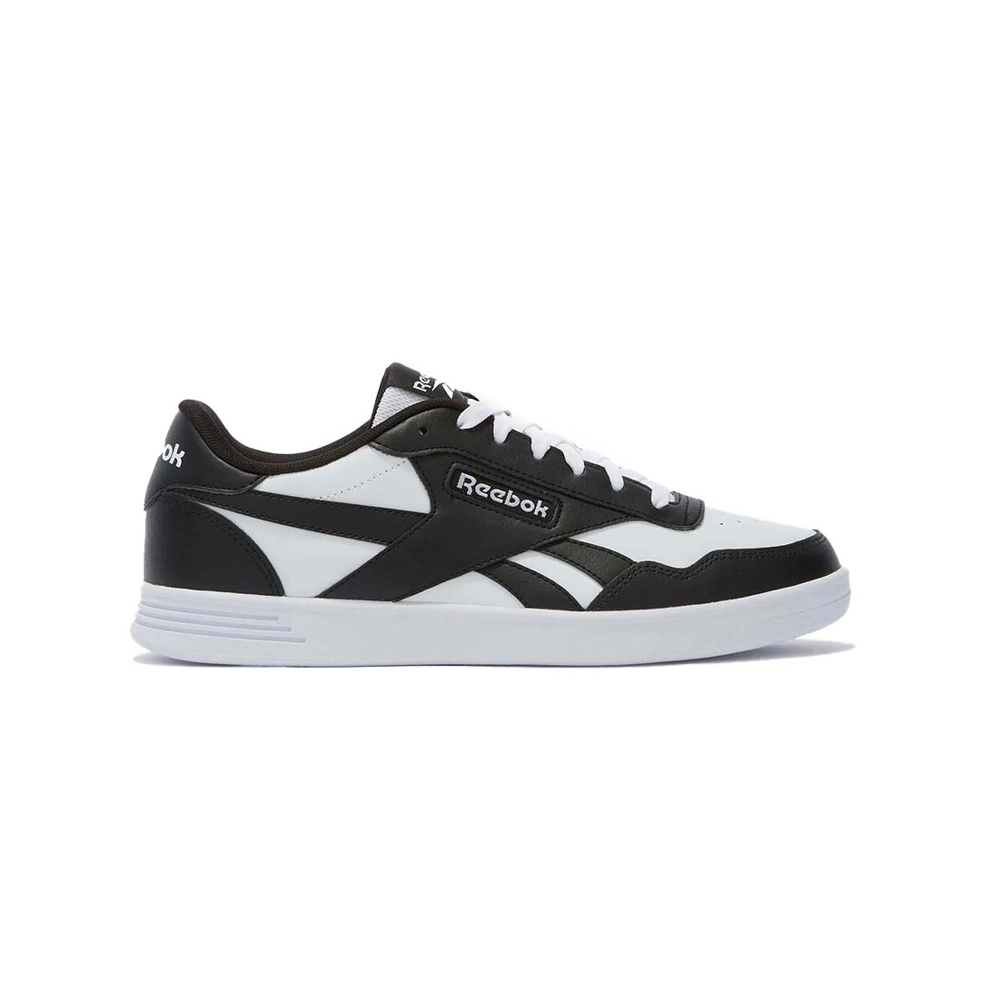 Reebok Unisex Reebok Court Advance | 100208901