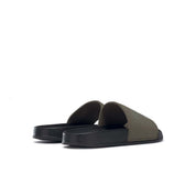 Reebok Men Fulgere Slides | 100038917