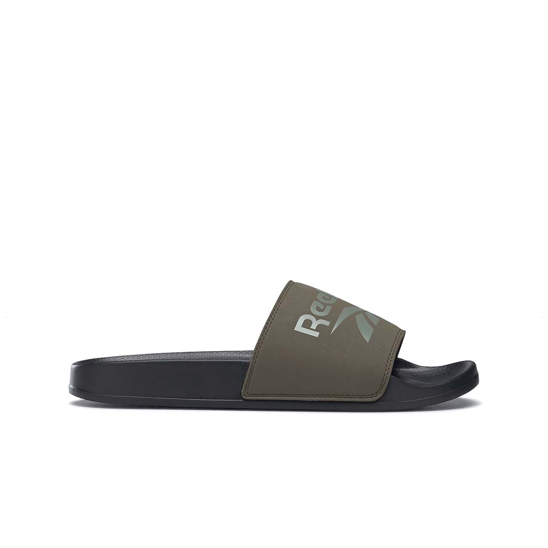 reebok-reebok-fulgere-slides_19729497_45201773_2048_d396762d-b82e-4515-8697-9b4f59f67a7e.jpg