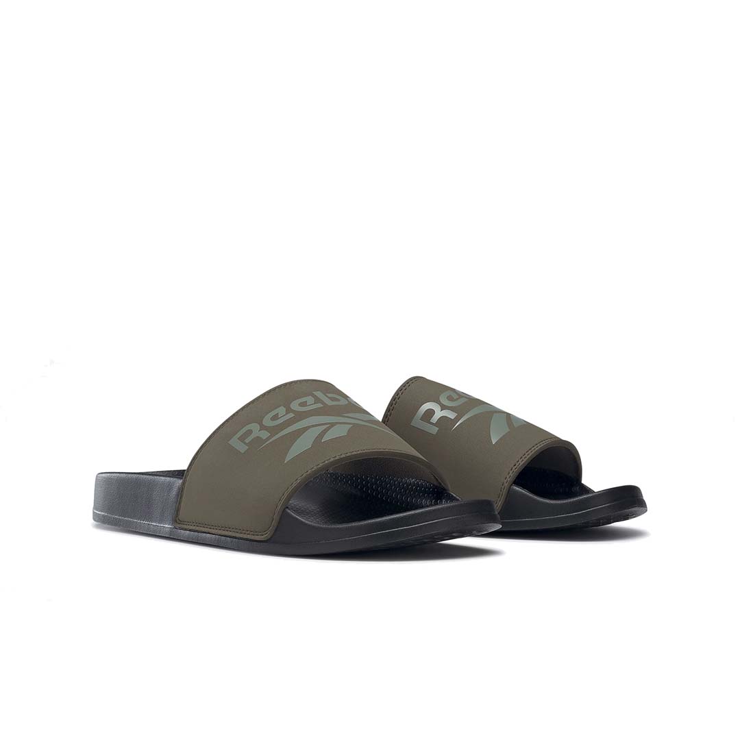 SCP-10686869:reebok-reebok-fulgere-slides_19729497_45202031_2048.jpg