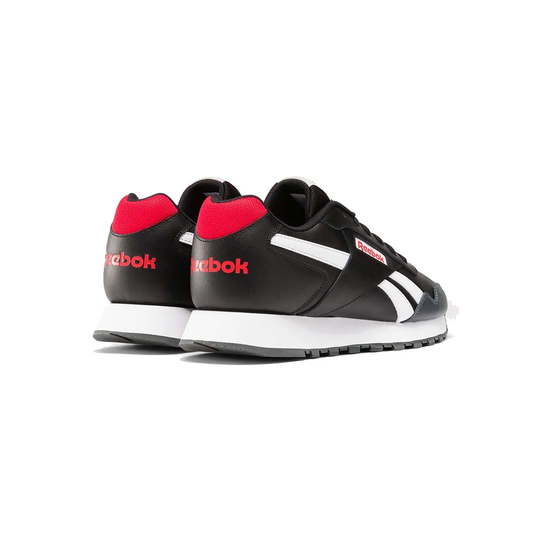 Reebok Glide  | 100201435