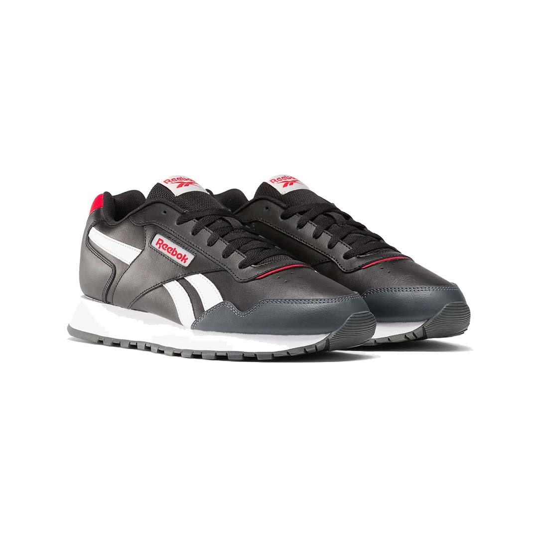 Reebok Glide  | 100201435