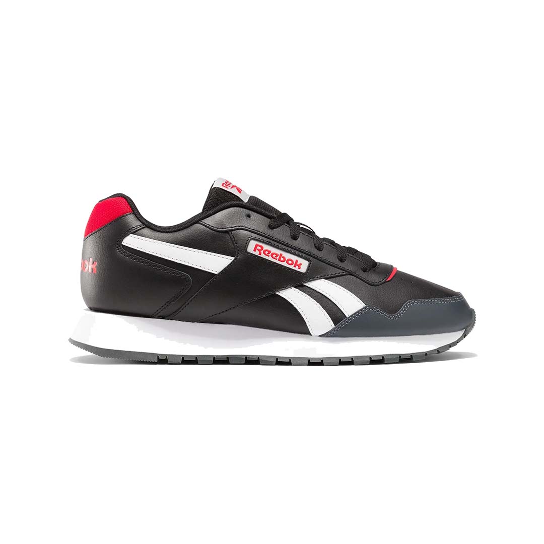 Reebok Glide  | 100201435