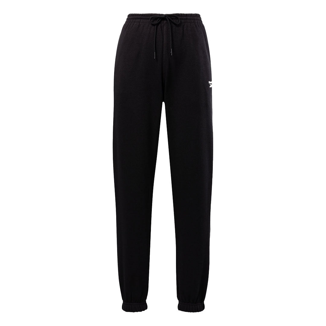 Reebok Women Ri French Read Tee | 100071691