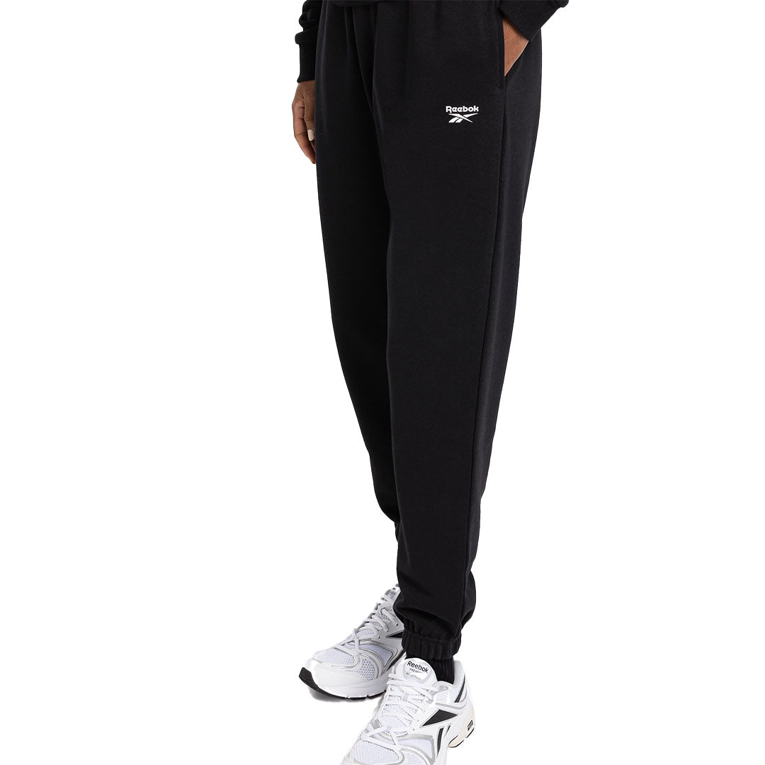 Reebok Women Ri French Read Tee | 100071691