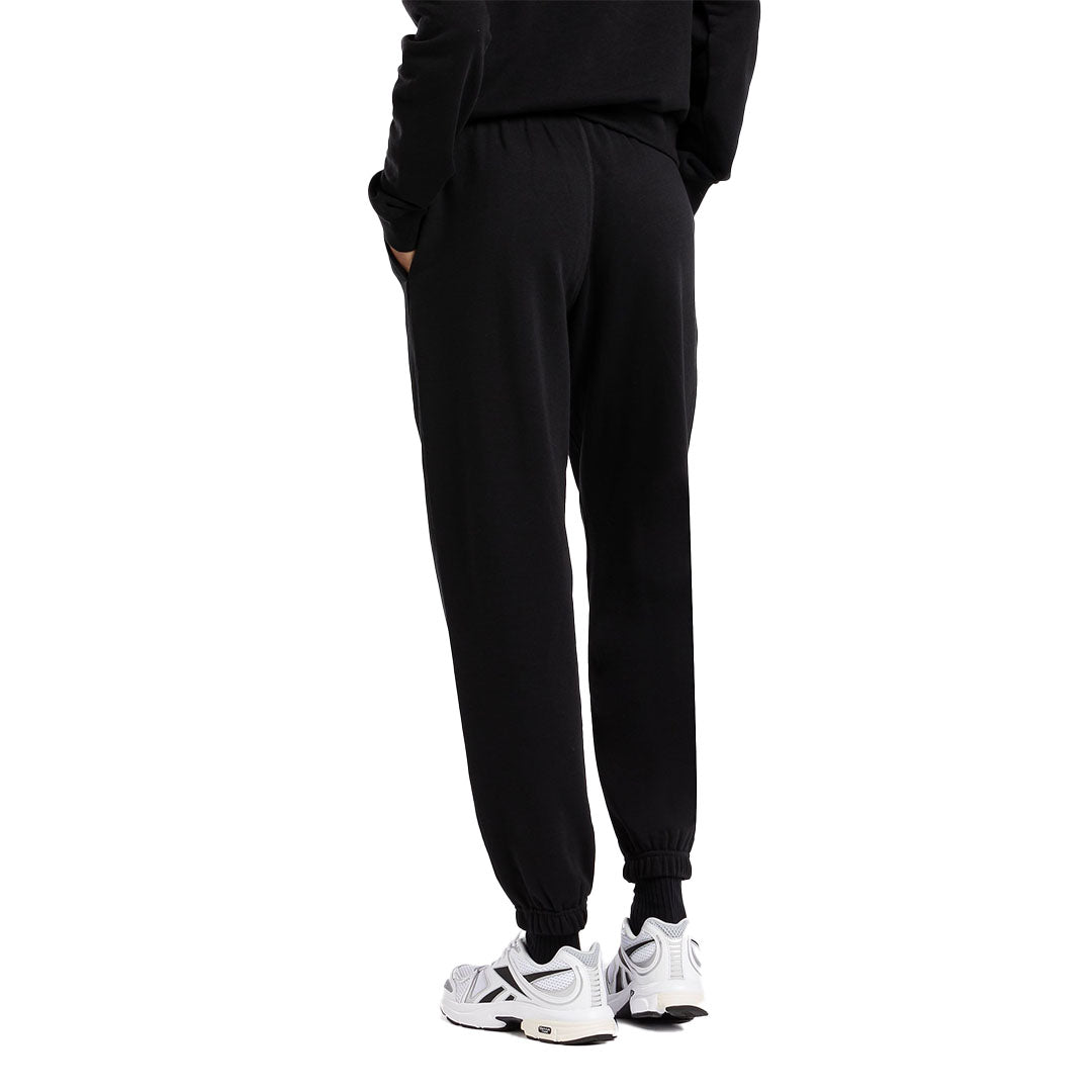 Reebok Women Ri French Read Tee | 100071691