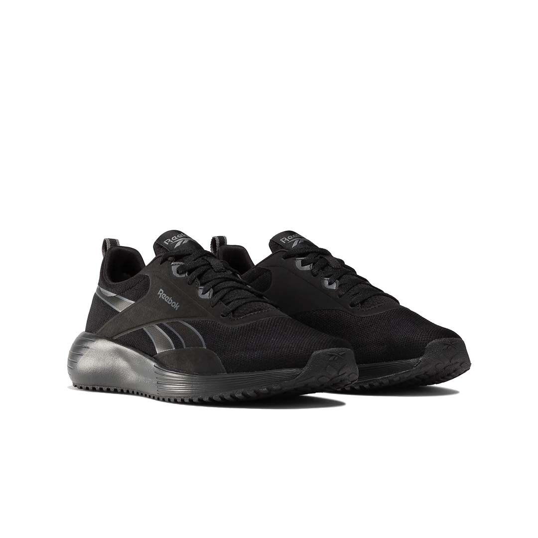 Reebok Men Lite Plus 4 | 100074882