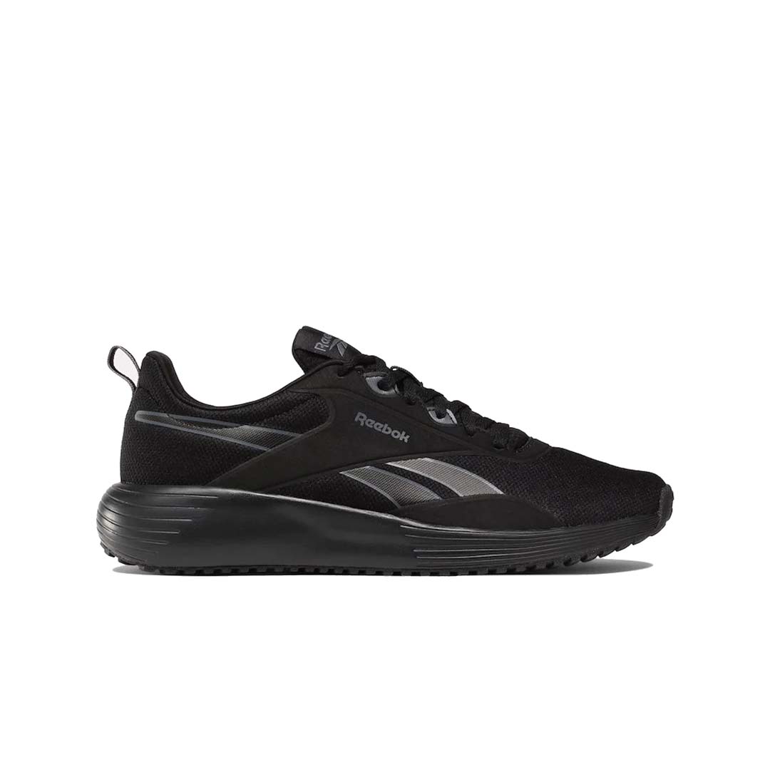 Reebok Men Lite Plus 4 | 100074882