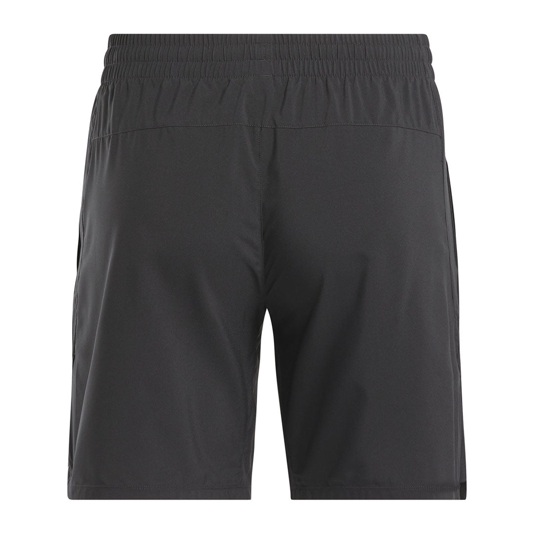 Reebok Men Running Short | 100075393